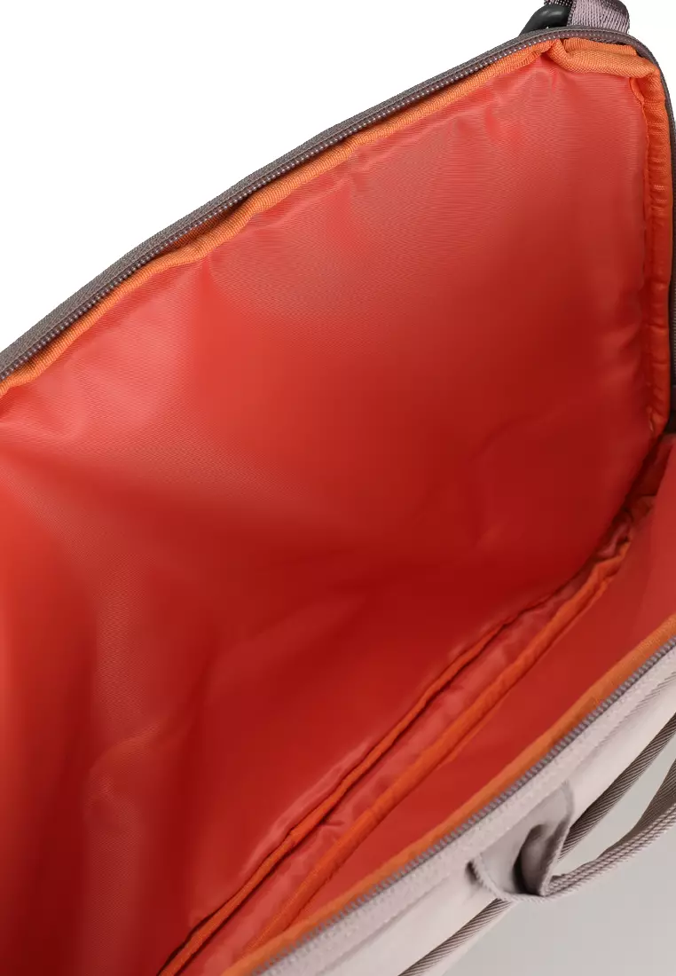 Convertible Laptop Bag