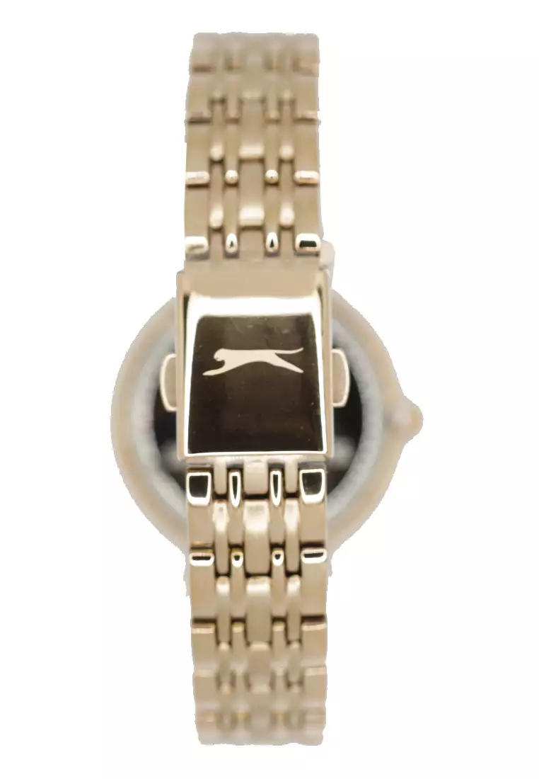 Slazenger Casual Women's WatchesSLZ SL.09.6229.3.02
