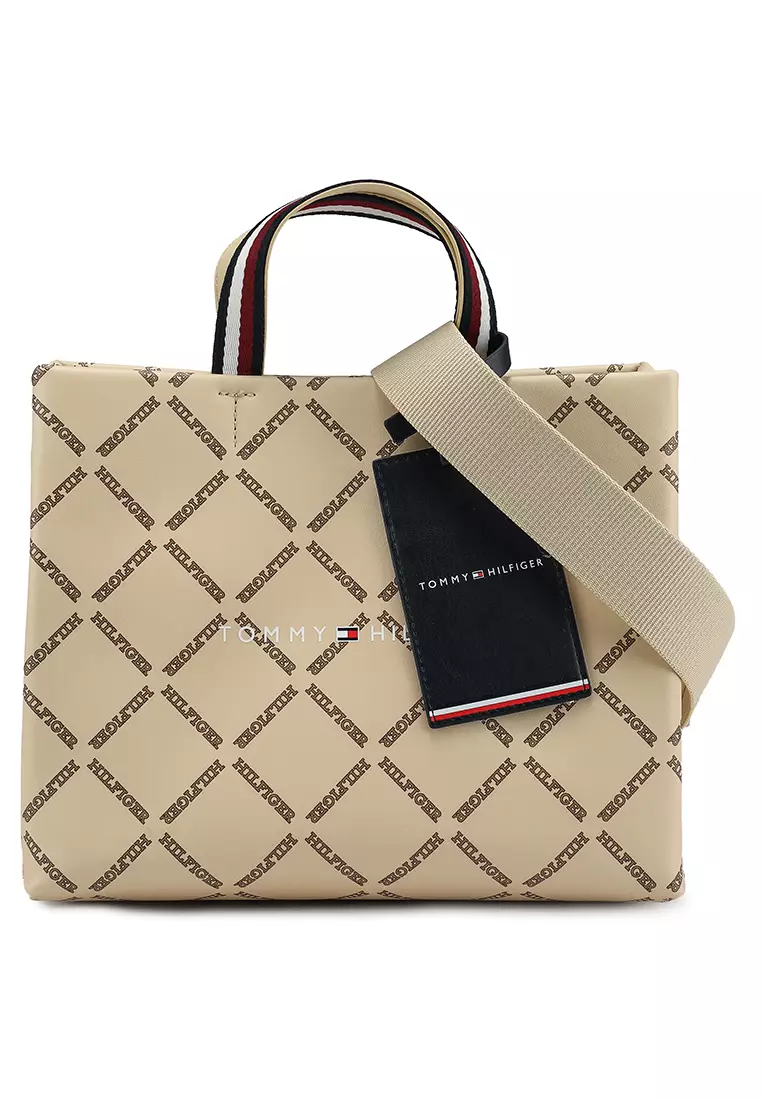 Tommy hilfiger bag price cheap