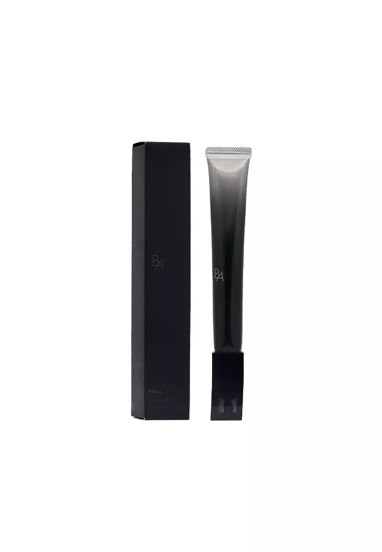 Buy POLA Pola BA Eye Zone Cream N (26g) 2026 Online | ZALORA