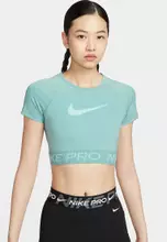 Cannon/Mint Foam/White