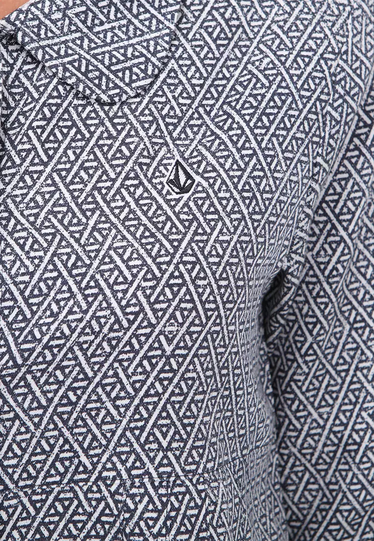 GDS SOUZA FORMAL DRESS COSMIC BLUE