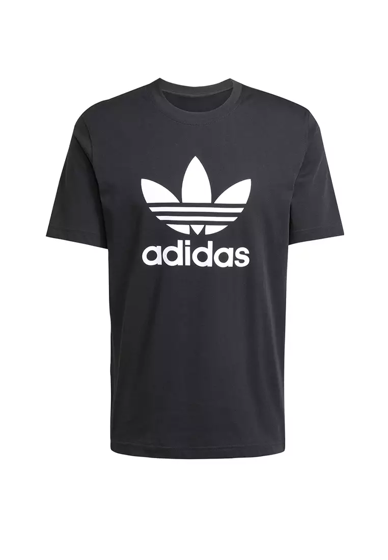 Adicolor Trefoil T-Shirt