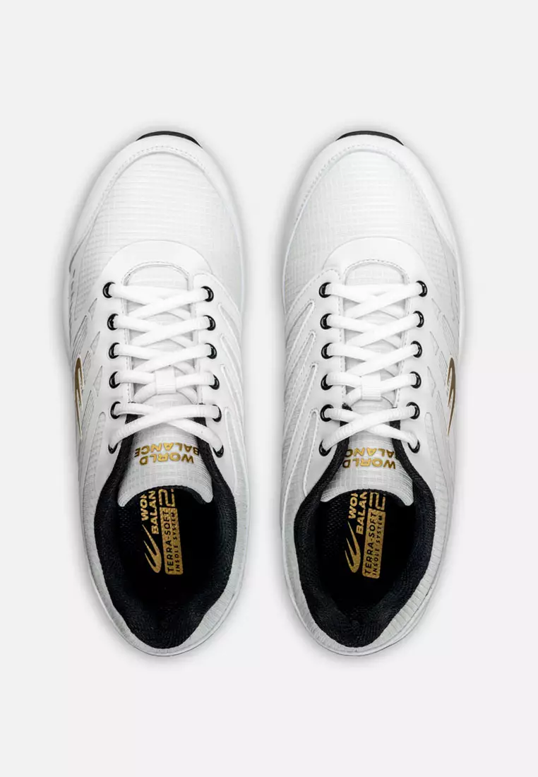 Endure Neo Men's Performance Shoes