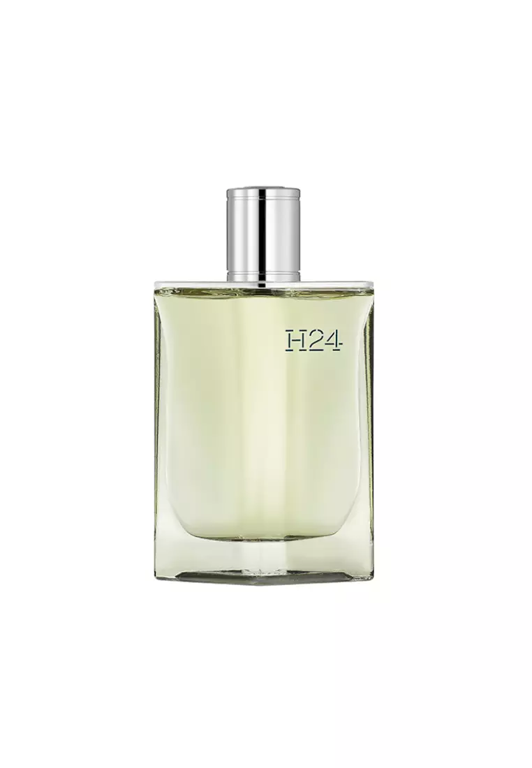 網上選購Hermès Hermès - H24 律動男士濃香水30ml 2025 系列