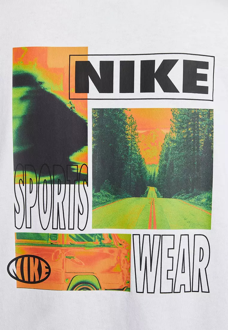 Sportswear Premium Essentials T-Shirt