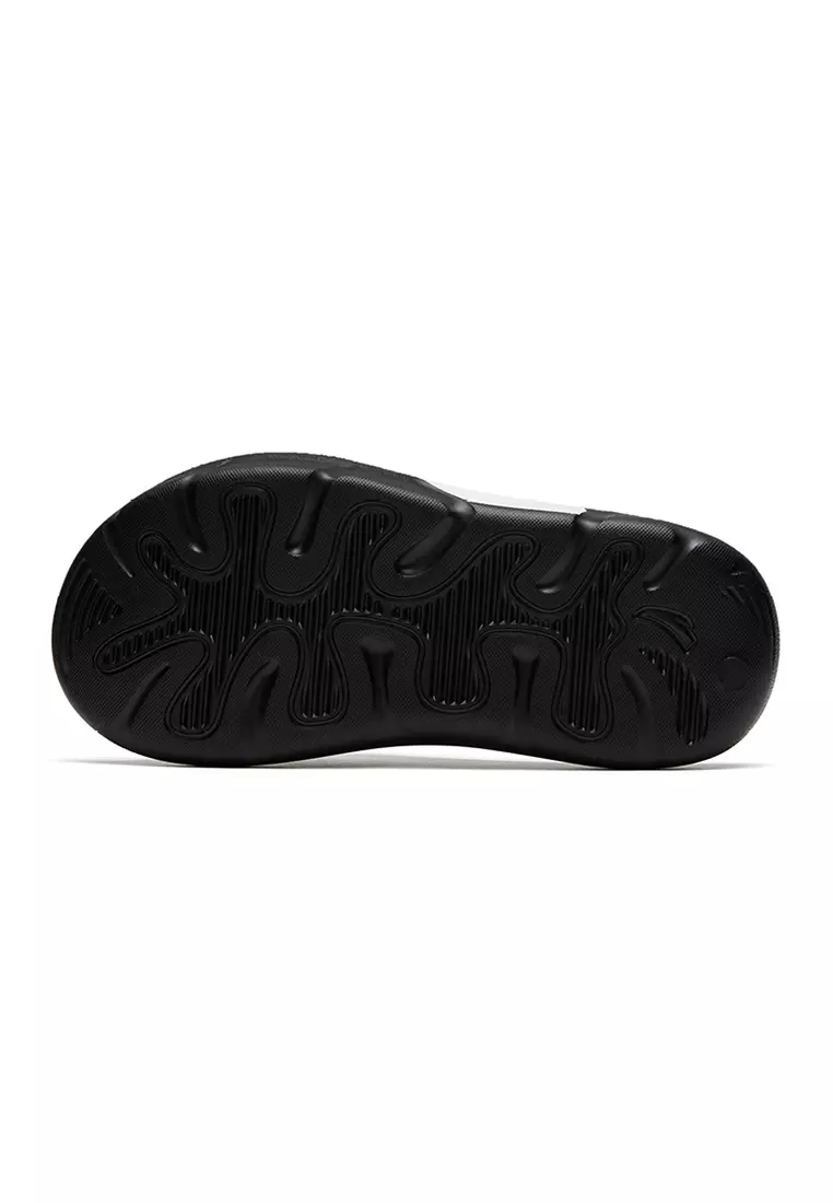 Men Lifestyle Slippers Slides