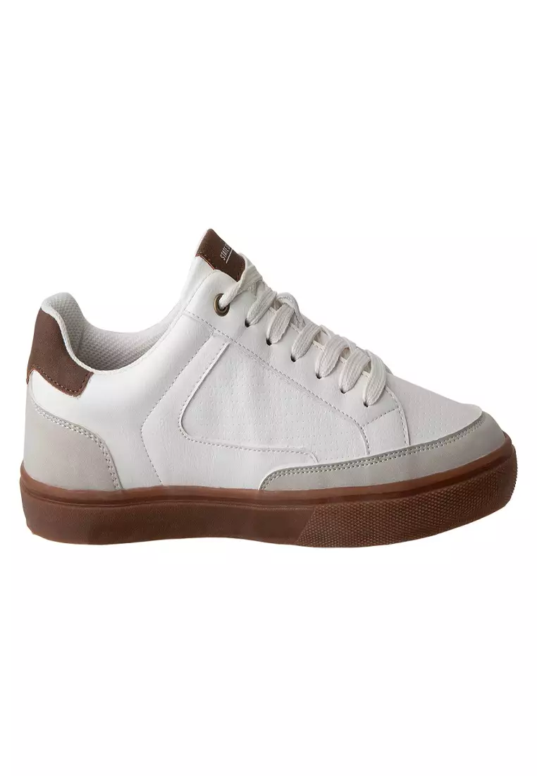 Discount on State Street  shoes - SKU: Men's Jaunt Sport Casual