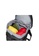 Thule black Thule Topio Backpack 40L M - Black 8702BAC1F4E08CGS_6