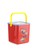 Locally Blend red Chuggington Multipurpose Box Small 1C5BDHL12CC45FGS_2