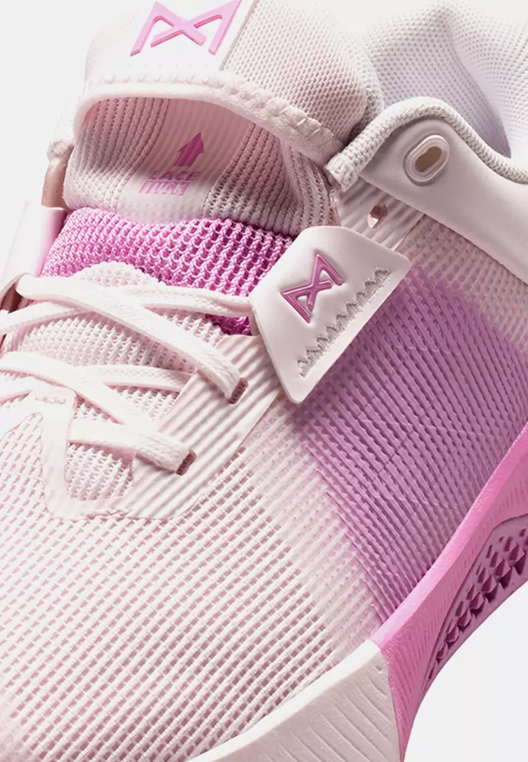 Metcon 10 Women's Workout Shoes