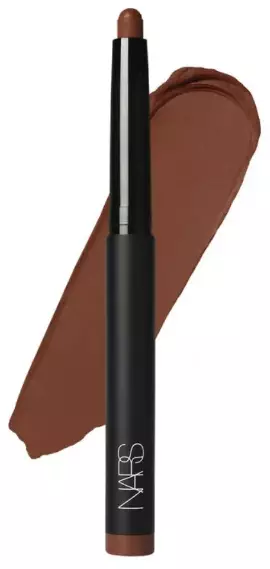 NARS Total Seduction Eyeshadow Stick - Strip Down