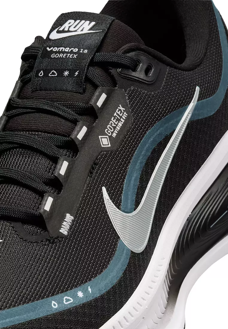 Nike Vomero 18 Gtx