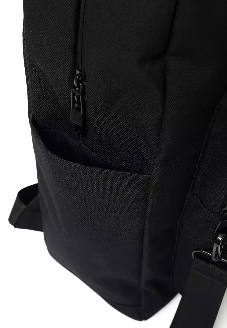 Buy KANGOL Sports Backpack 2024 Online | ZALORA Philippines