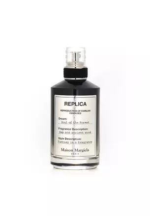 763　Maison Margiela Buy Maison Margiela For Men 2026 Online on ZALORA Singapore