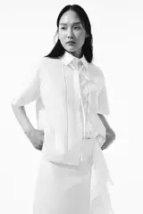 White Light