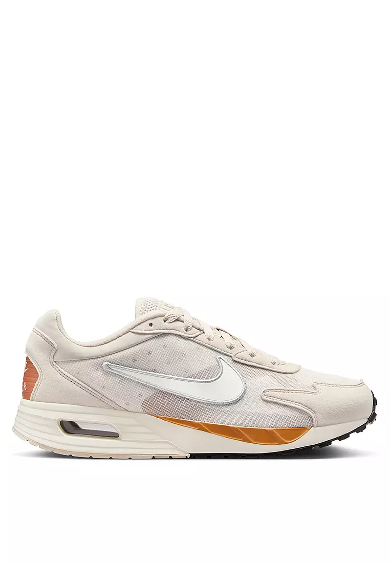 Nike air max 270 zalora discount