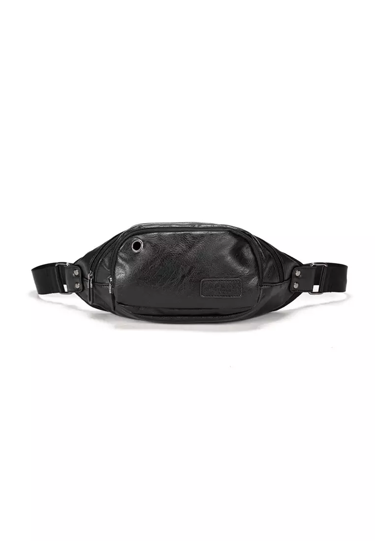 Waist bag simple sale