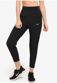 women's nike bliss victory training pants