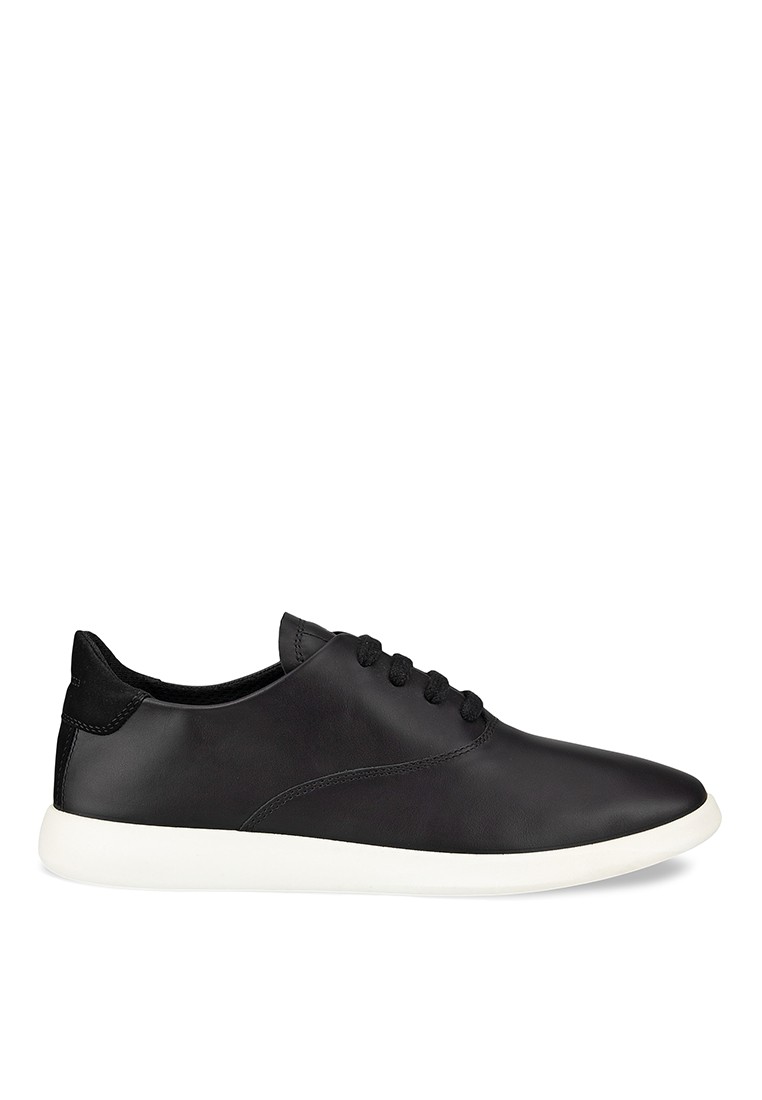 ECCO MINIMALIST WOMEN'S SHOES