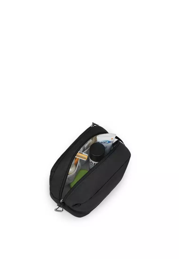Osprey toiletry kit new arrivals