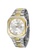 Bonia Watches gold Bonia Men Classic BNB10592-1112 22714AC546A61AGS_1
