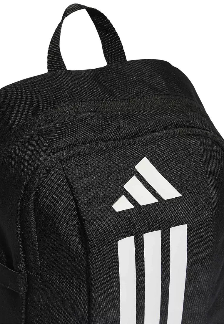 Apwr Backpack
