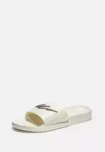 Off-White Beige