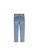 Levi's blue Levi's Stay Cool Performance Jeans (Big Kids) EF5A3KA6182F95GS_2