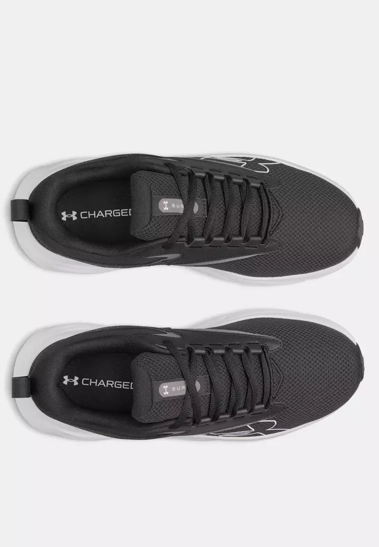 Surge 5 Men's Running Shoes