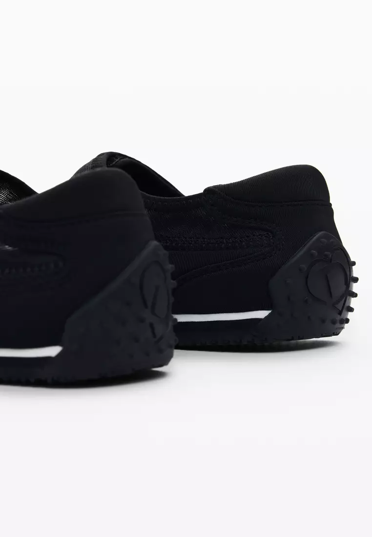 Desigual Women's Shoes