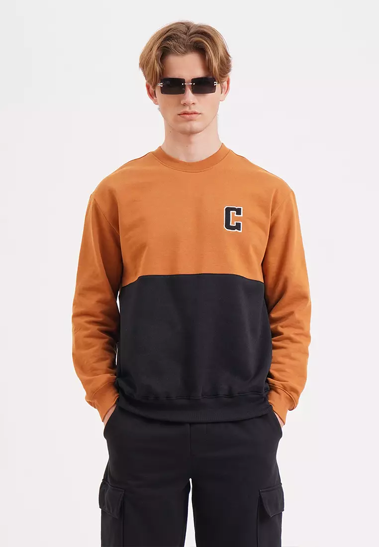 Penshoppe hoodie price new arrivals