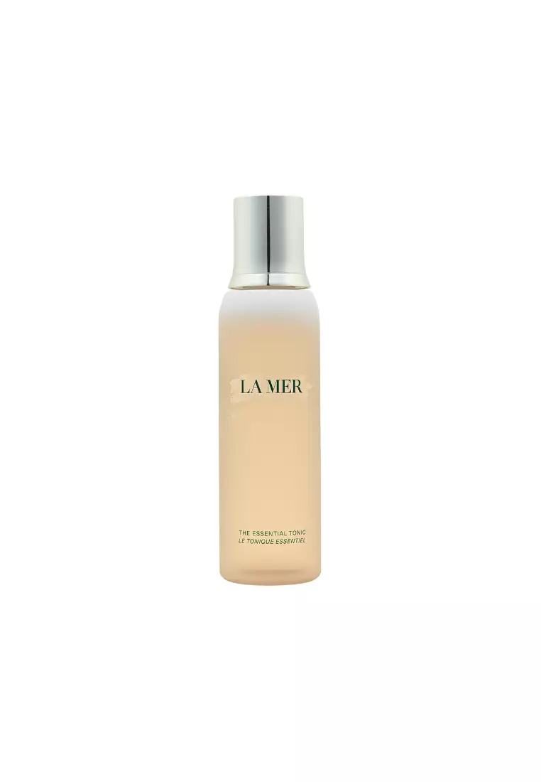 La Mer The Essential Tonic 200ml
