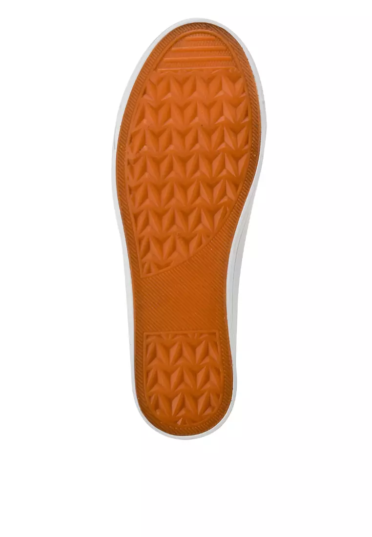 Airwalk tempo on sale