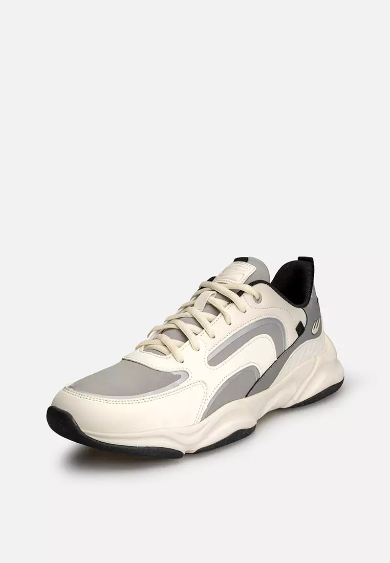 Discount on World Balance  shoes - SKU: World Balance Zenith Men's Athleisure Shoes