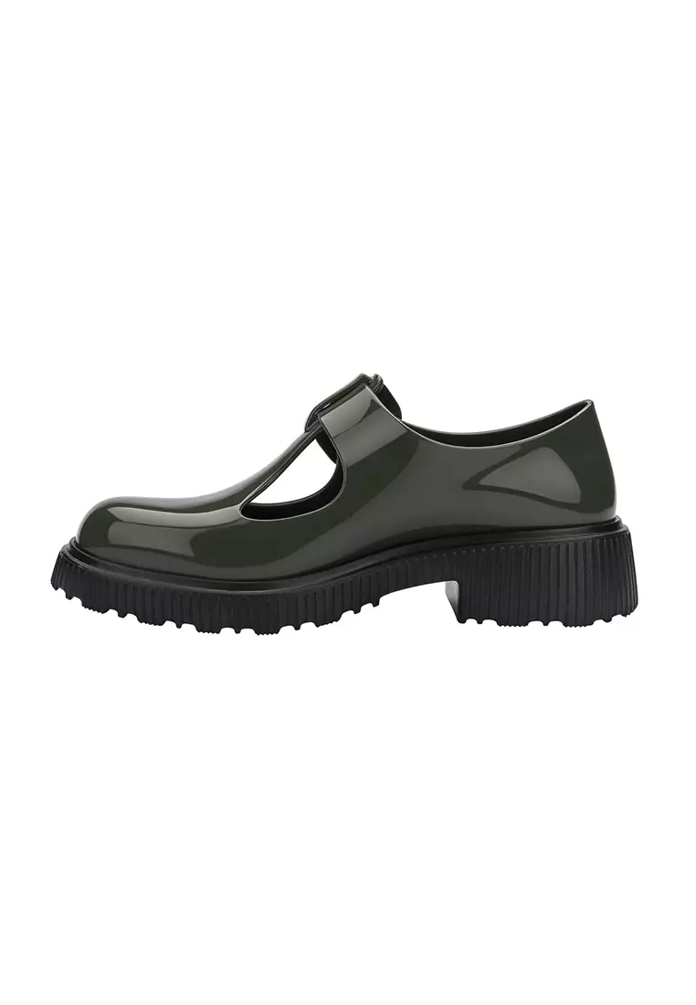 Melissa school hotsell shoes