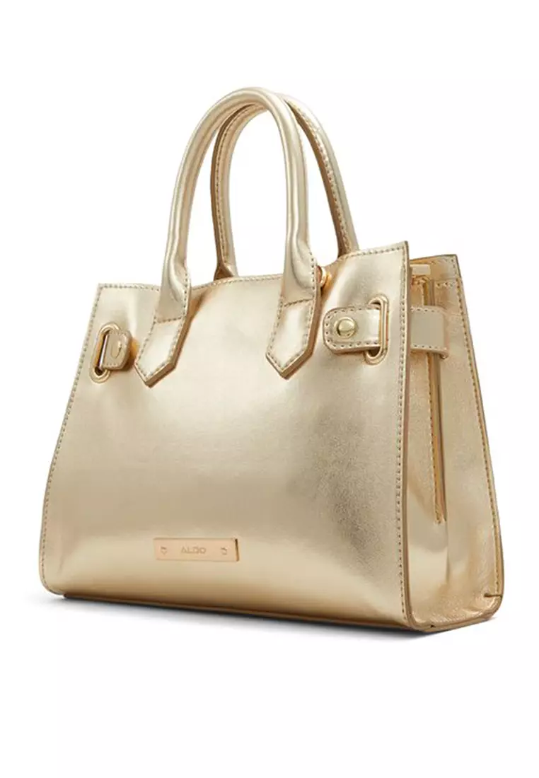 ALDO Coquette Tote Bag 2023, Buy ALDO Online