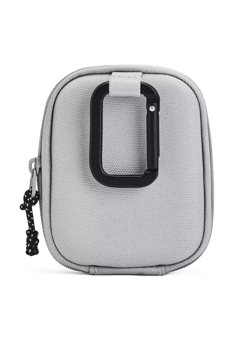 Contain Micro Case