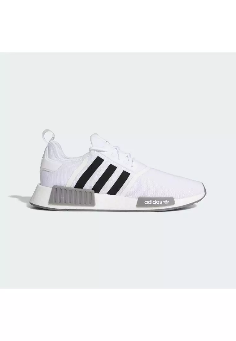 Nmd r1 2025 price singapore