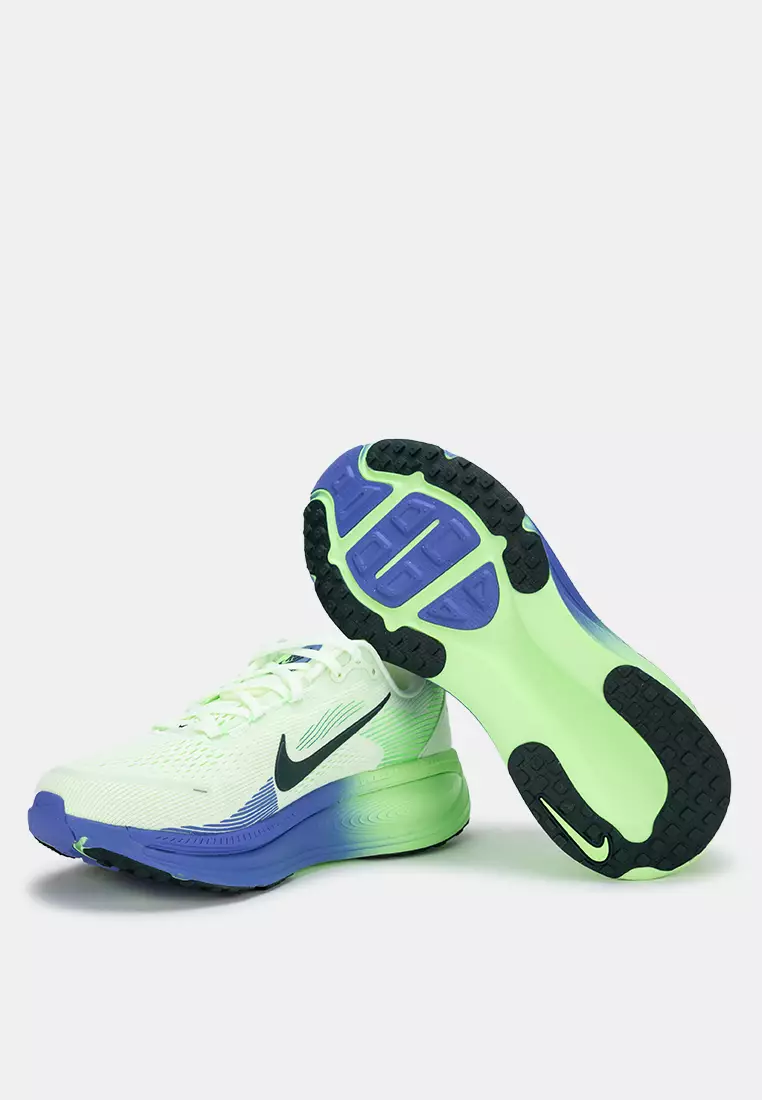 Vomero 18 Road Running Shoes