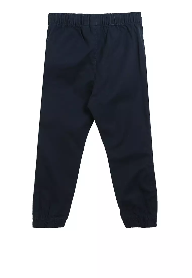 Gap kids boys pants store