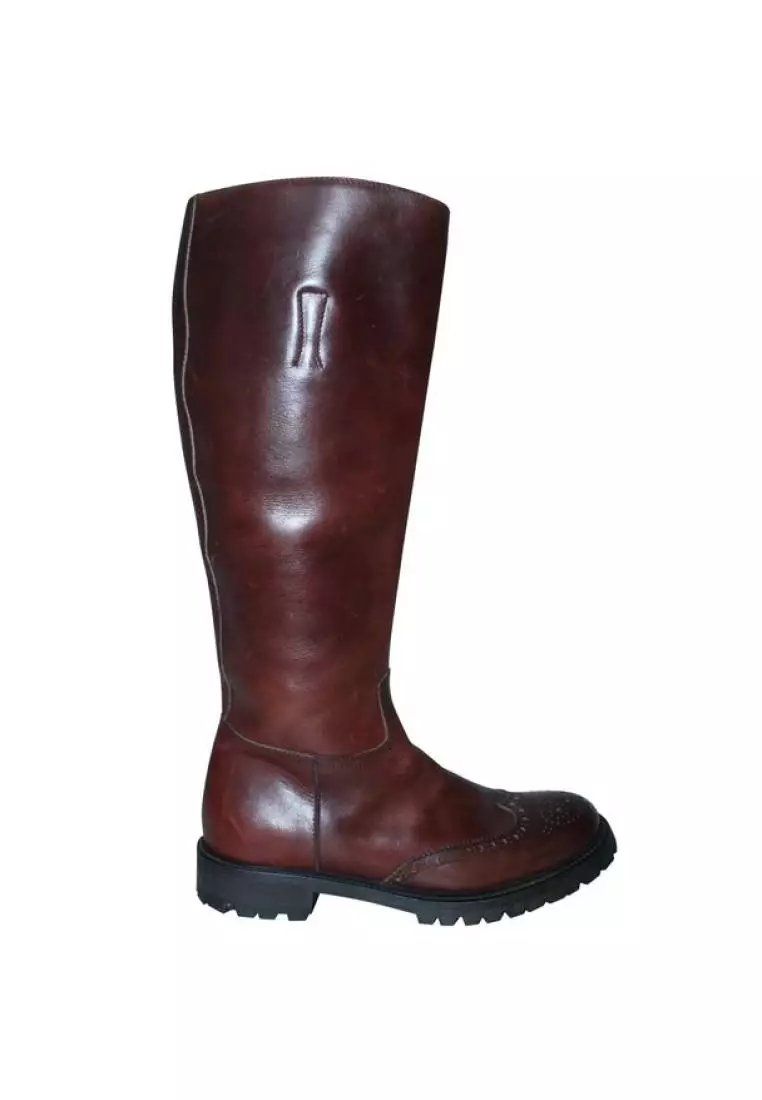 Church's women's deals boots sale