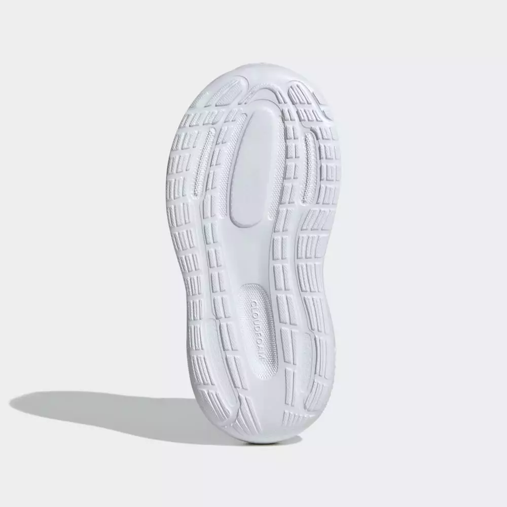 Adidas Runfalcon 5 - Sepatu Anak Laki-laki