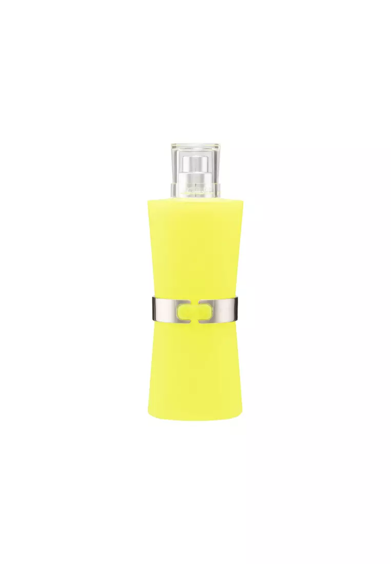 Buy Tous Tous Your Powers EDT 90ml 2026 Online | ZALORA