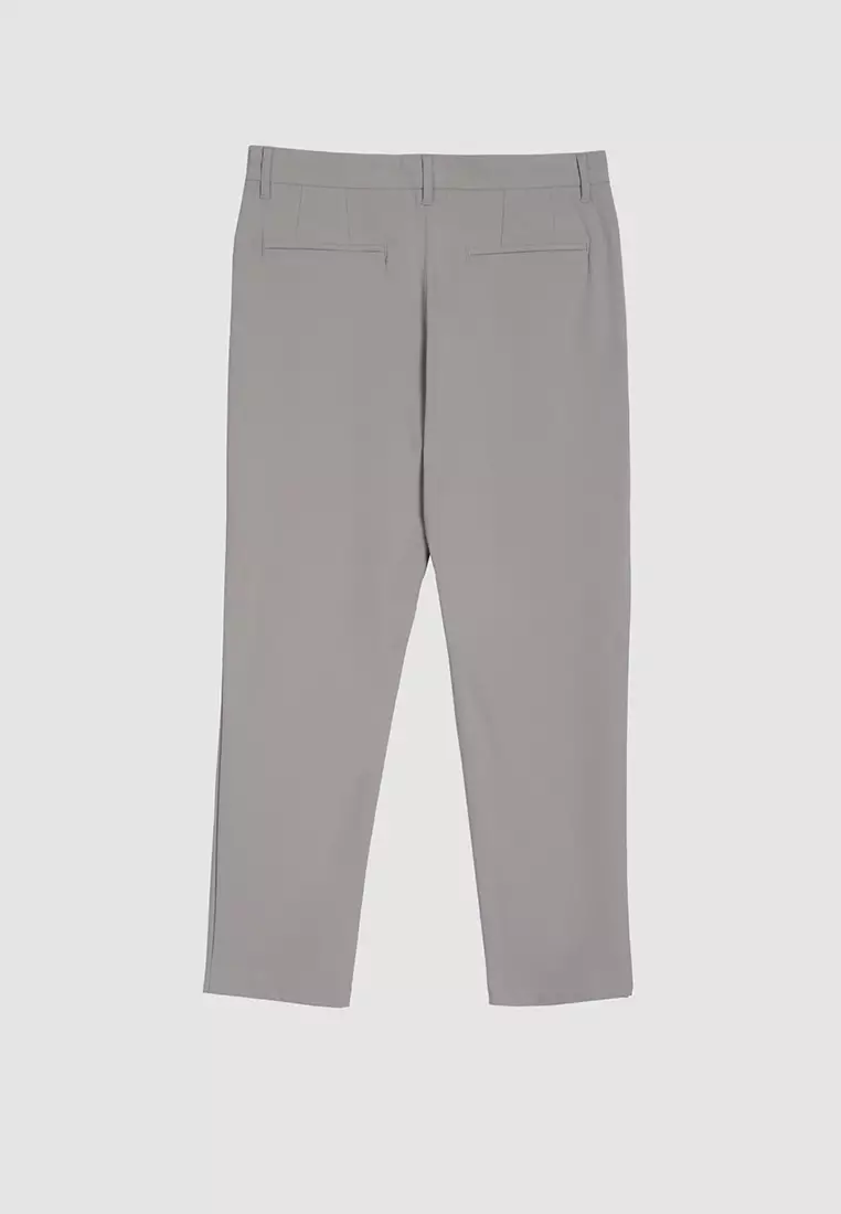 Smart Chinos