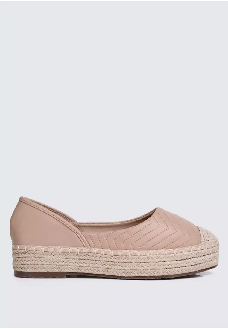 Cool my shoes espadrilles on sale