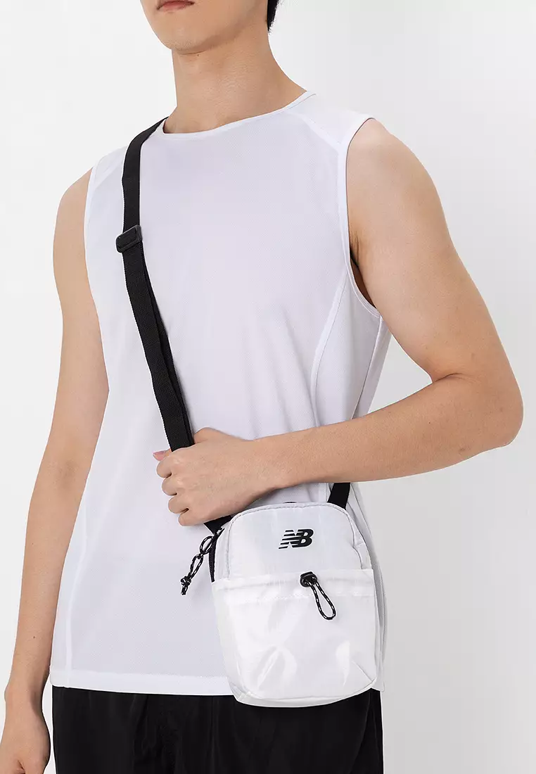 Essentials Sling Bag