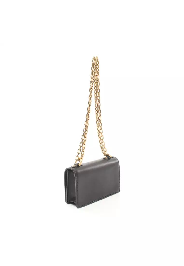 Christian online dior jadior