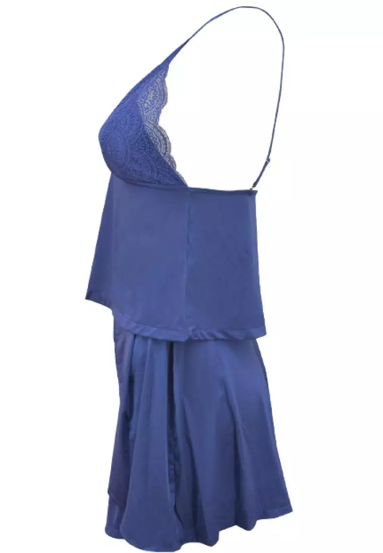 Wacoal Lingerie INP 3209