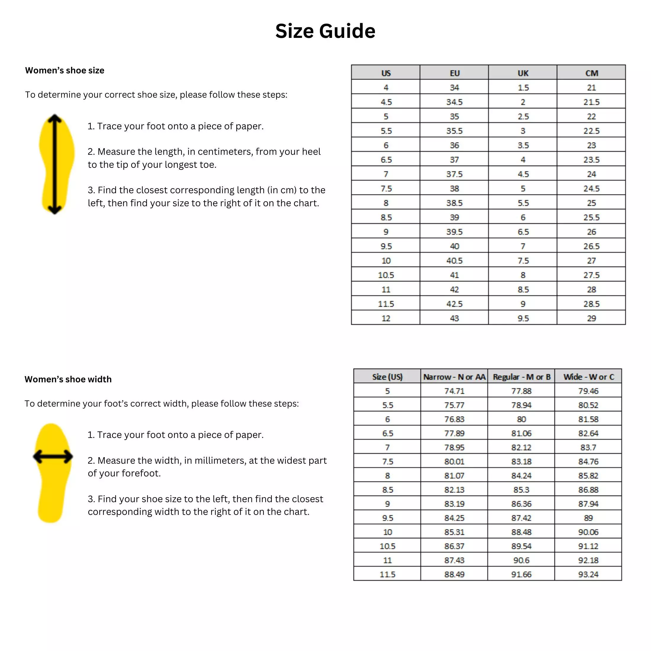 Cole Haan Women Shibley Waterproof Lug Buckle Booties - Sepatu Wanita (Black)